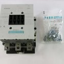 SIEMENS CONTACTOR