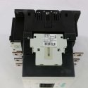 SIEMENS CONTACTOR