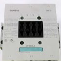 SIEMENS CONTACTOR