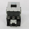 SIEMENS CONTACTOR