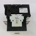 SIEMENS CONTACTOR