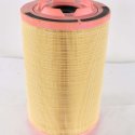 KELTEC AIR FILTER ELEMENT