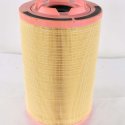 KELTEC TECHNOLAB AIR FILTER ELEMENT