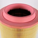 KELTEC AIR FILTER ELEMENT
