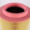 KELTEC TECHNOLAB AIR FILTER ELEMENT