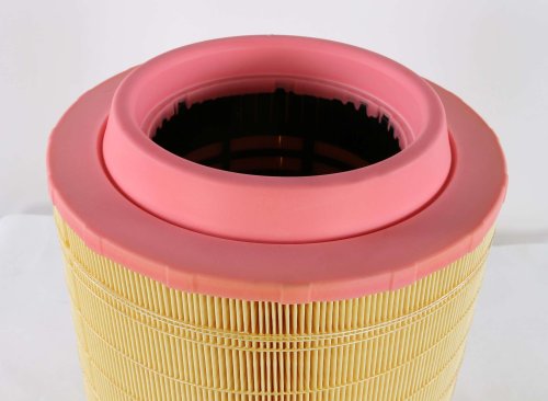 KELTEC AIR FILTER ELEMENT