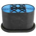 JCB FILTER ELEMENT