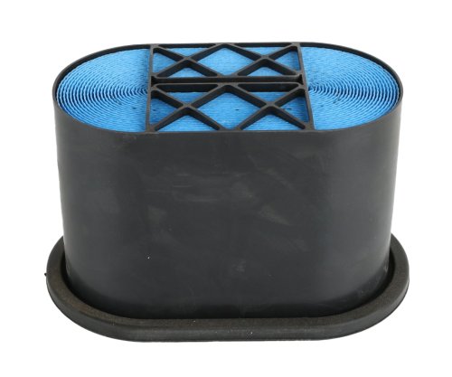 JCB FILTER ELEMENT
