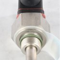 BUHLER TECHNOLOGIES GmbH TEMPERATURE SENSOR