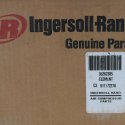 INGERSOLL RAND COMPRESSED AIR DIV AIR FILTER ELEMENT