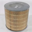 INGERSOLL RAND COMPRESSED AIR DIV AIR FILTER ELEMENT