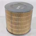 INGERSOLL RAND AIR FILTER ELEMENT