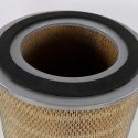INGERSOLL RAND AIR FILTER ELEMENT