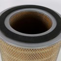 INGERSOLL RAND COMPRESSED AIR DIV AIR FILTER ELEMENT