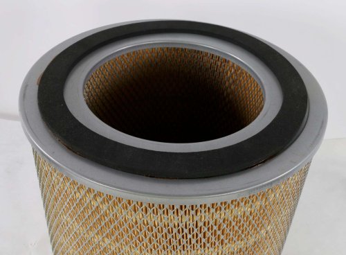 INGERSOLL RAND AIR FILTER ELEMENT