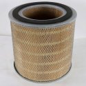 INGERSOLL RAND COMPRESSED AIR DIV AIR FILTER ELEMENT