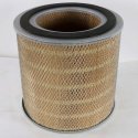 INGERSOLL RAND AIR FILTER ELEMENT