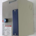 SCHNEIDER ELECTRIC - SQUARE D/MODICON/MERLIN GERIN STARTER_25 AMP_ 120V