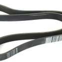 DEUTZ DIESEL SERPENTINE BELT - 4123827