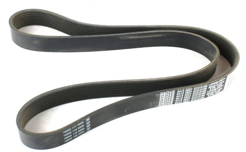 DEUTZ DIESEL SERPENTINE BELT - 4123827