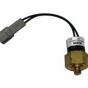 NASON PRESSURE SWITCH