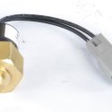 NASON COMPANY PRESSURE SWITCH