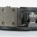 WABCO BRAKE ASSEMBLY