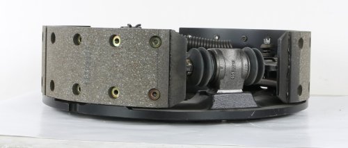 WABCO BRAKE ASSEMBLY