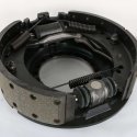 WABCO BRAKE ASSEMBLY