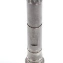 AMBAC INJECTOR