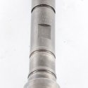 AMBAC INJECTOR