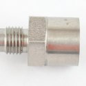 PARKER BODY FFCV 4