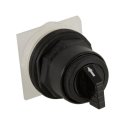 SCHNEIDER ELECTRIC SELECTOR SWITCH HEAD