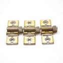SCHNEIDER ELECTRIC OVERLOAD RELAY THERMAL