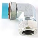 SWAGELOK / HOUSTON CENTER VALVE & FITTING FITTING