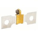 SCHNEIDER ELECTRIC THERMAL UNIT  PLUG-ON  MELTING ALLOY