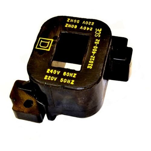 SCHNEIDER ELECTRIC MAGNET COIL