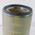 KELTEC TECHNOLAB AIR FILTER