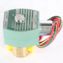 EMERSON - ASCO / JOUCOMATIC / REDHAT DRAIN SOLENOID