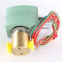 EMERSON - ASCO / JOUCOMATIC / REDHAT DRAIN SOLENOID