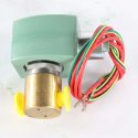 EMERSON - ASCO / JOUCOMATIC / REDHAT DRAIN SOLENOID