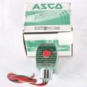 EMERSON - ASCO / JOUCOMATIC / REDHAT SOLENOID VALVE