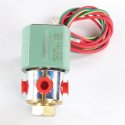 EMERSON - ASCO / JOUCOMATIC / REDHAT SOLENOID VALVE