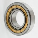 FAG CYLINDRICAL ROLLER BEARING 62mm OD