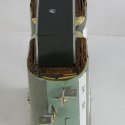 SCHNEIDER ELECTRIC CONTROL TRANSFORMER KIT
