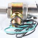 VERSA SOLENOID VALVE