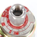 VERSA SOLENOID VALVE