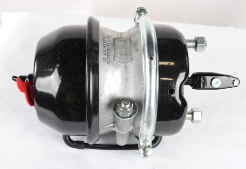 MGM BRAKES CHAMBER