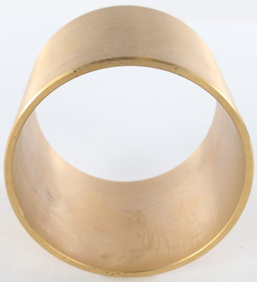 EPIROC ROTATION CHUCK