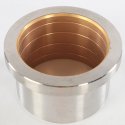 EPIROC PISTON GUIDE